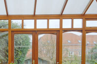 free Silloth conservatory insulation quotes