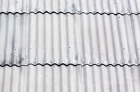 Silloth corrugated roof quotes
