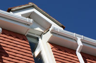 Silloth fascias