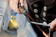 Silloth lead roof quotes